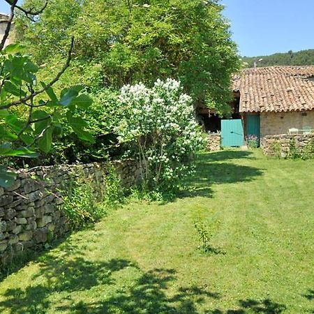 Grange Renovee Villa La Serpent Dış mekan fotoğraf
