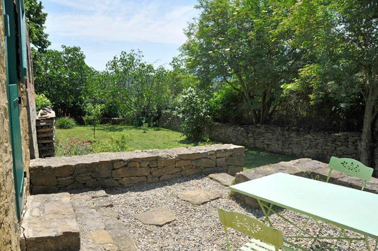 Grange Renovee Villa La Serpent Dış mekan fotoğraf