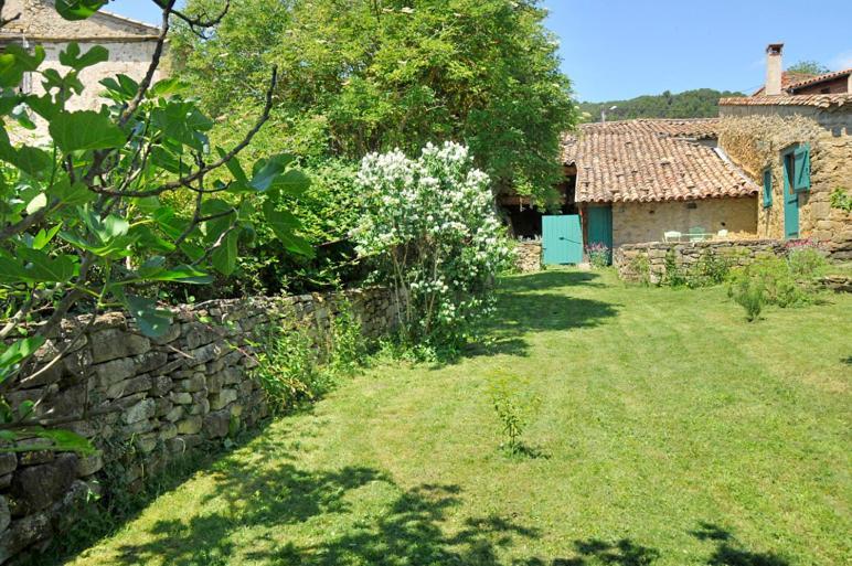 Grange Renovee Villa La Serpent Dış mekan fotoğraf